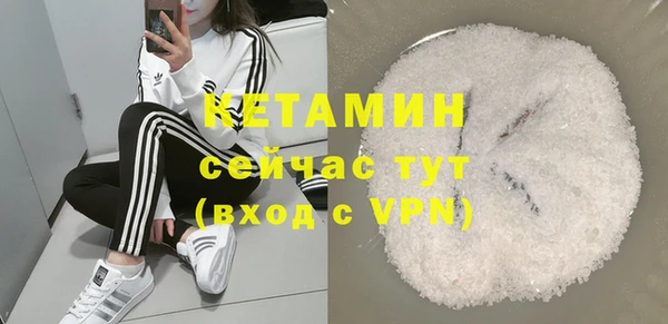 a pvp Карталы