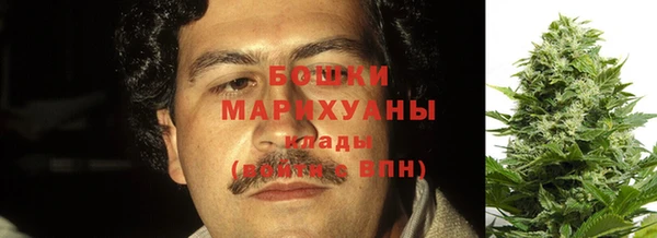 a pvp Карталы